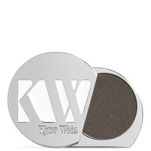 Kjaer Weis Eye Shadow ~ Onyx